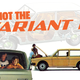 Illustration for article titled I Dont Understand Why This Old Brazilian VW Is Not The Accepted Baseline Design For Nearly All Cars